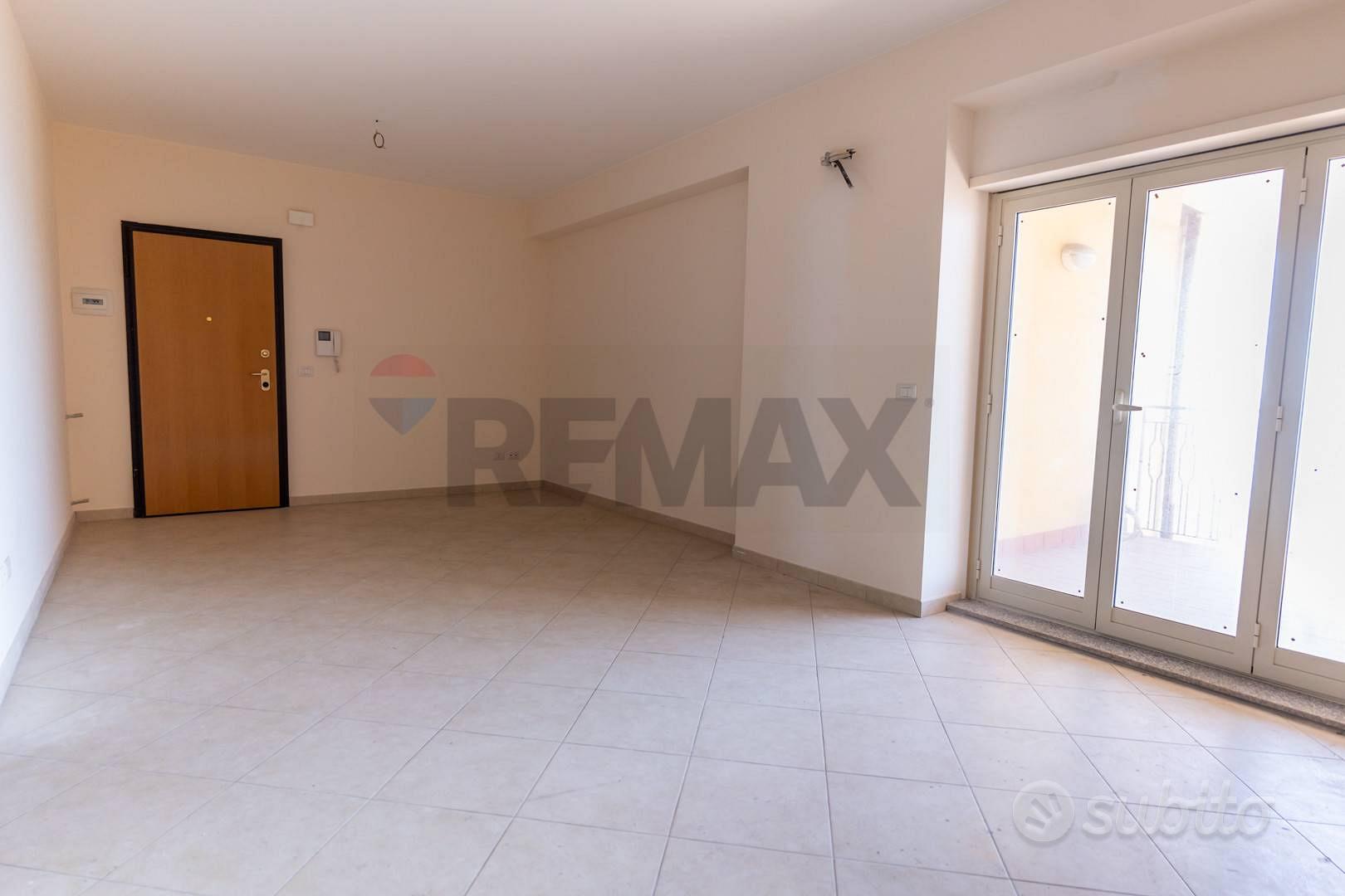 Appartamento – Giardini-Naxos, Chianchitta - Altro