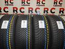 4-gomme-205-55-r16-94v-toyo-4-stagioni