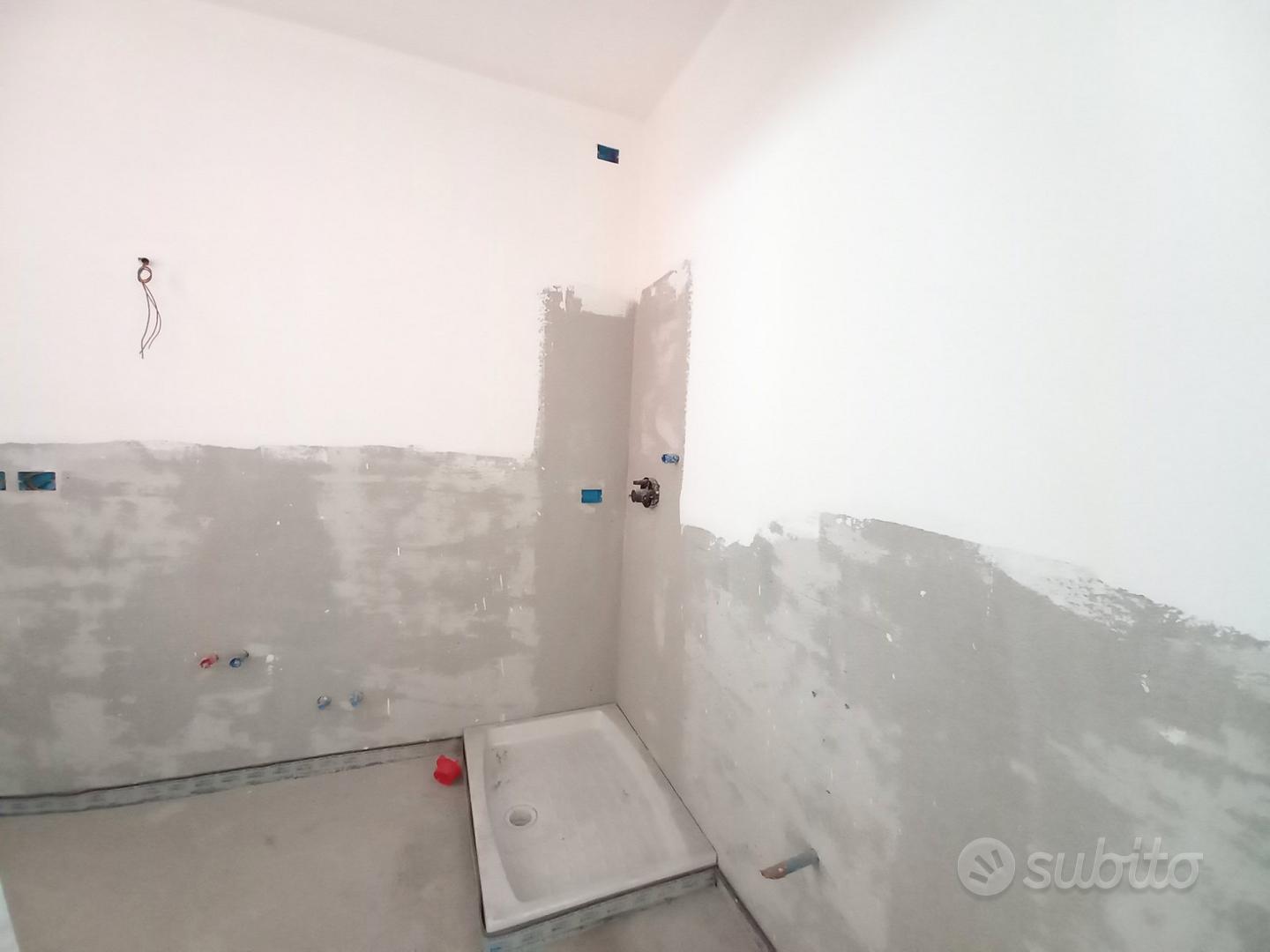 Appartamento – Quinto di Treviso - Vista 4