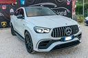 mercedes-benz-gle-63-s-amg-coupe-v8-4-0-612cv-pro