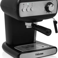 Macchina per Caffè Tristar CM-2276