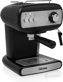 Macchina per Caffè Tristar CM-2276