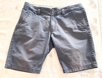 Pantaloncini