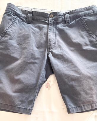 Pantaloncini