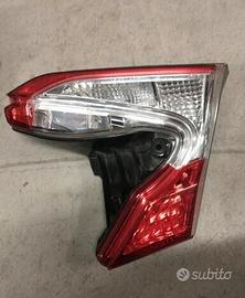 81580F401000 FANALE POSTERIORE DESTRO Toyota C-HR