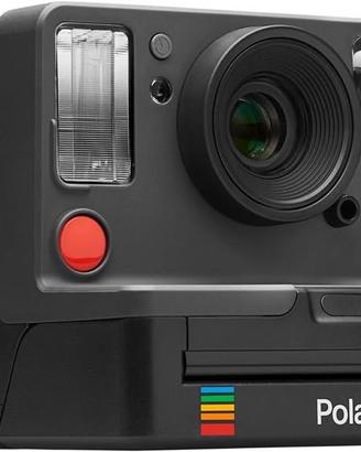 Polaroid Originals 9009 One Step 2 Viewfinder Foto