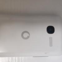 cellulare Vodafone 875