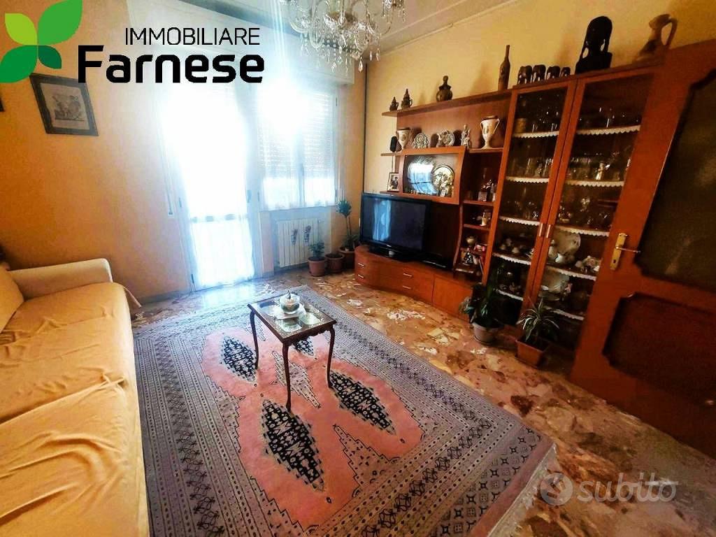 Appartamento – PC - Vista 3