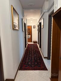 Interessante appartamento