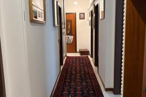 Interessante appartamento