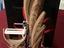 Immagine 1