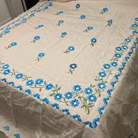 Coperta matrimoniale