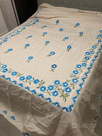 Coperta matrimoniale