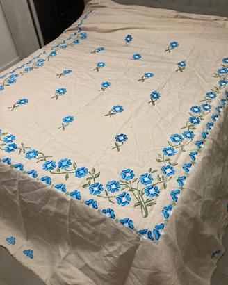 Coperta matrimoniale