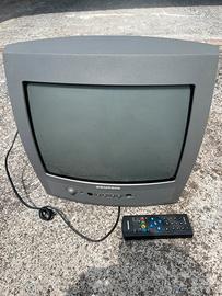 Televisore Grundig  P37 080