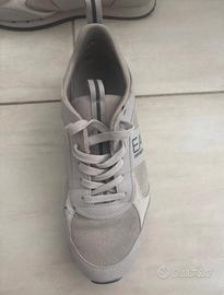 scarpe