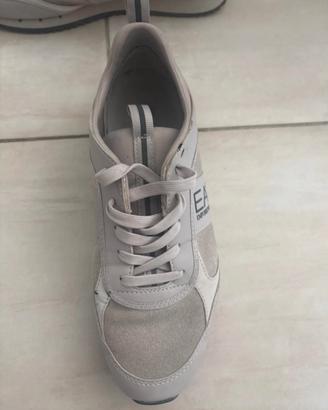scarpe