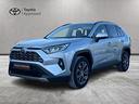 toyota-rav4-v-2019-rav4-2-5-vvt-ie-h-dynamic-awd