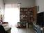 Immagine 19