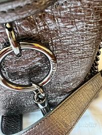 Accessori scarpe borsa
