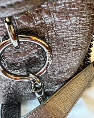Accessori scarpe borsa