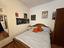 Immagine 22