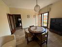 rif-x-ditte-appartamento-venezia