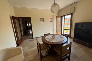 Rif.X DITTE- appartamento venezia