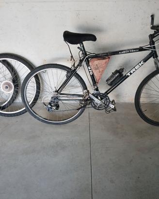 Trek 970 mb