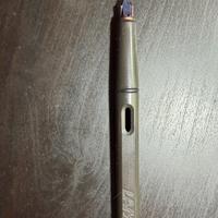 LAMY stilografica - penna scuola elementare