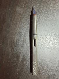 LAMY stilografica - penna scuola elementare