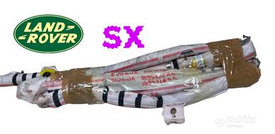 AIRBAG A TENDINA LATO SINISTRO LAND ROVER Range Ro