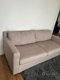 Divano Letto
