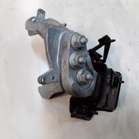 SUPPORTO MOTORE FORD Fiesta 7° Serie 1600 Diesel (