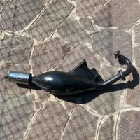 Sito plus per Piaggio