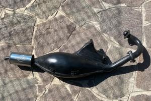 Sito plus per Piaggio