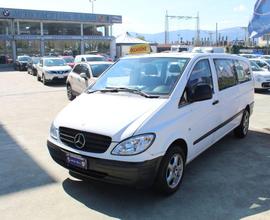 MERCEDES - Vito 111 CDI