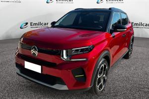 CITROEN C3 4ª serie - C3 PureTech 100 S&S U1241420