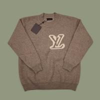 Maglione Louis Vuitton 