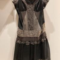 Vestito Karen Millen - Taglia 42