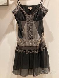 Vestito Karen Millen - Taglia 42