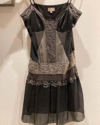 Vestito Karen Millen - Taglia 42