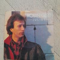 Vinile Robin Gibb 1983 Polygram