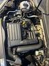 motore-vw-1-4-benzina-sigla-chp-turbo-disponibile-