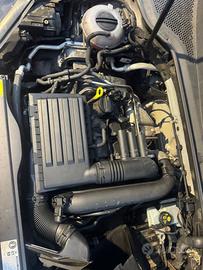 Motore VW 1.4 benzina sigla CHP TURBO DISPONIBILE 