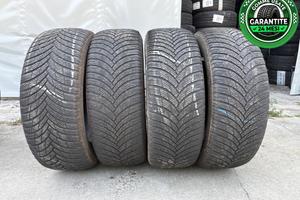 gomme usate 2356018 Winter FIRESTONE - Win - 374