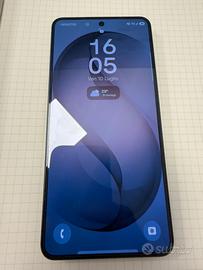 Samsung S26