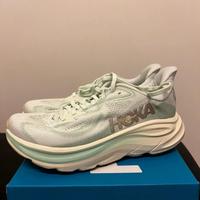 Scarpe da running hoka Clifton 10