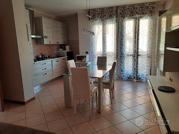 Posto letto in camera singola