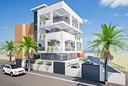 appartamento-milazzo-nc005vrg-